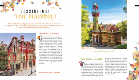 int-gaudi-3