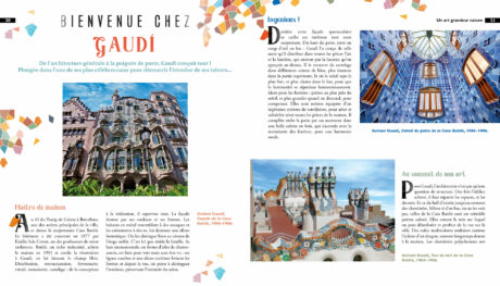 int-gaudi-5