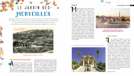 int-gaudi-6