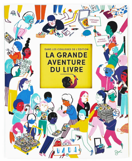 couv-aventure-livre