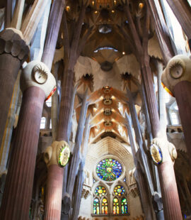 Architecte