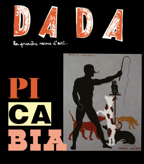 couv-picabia
