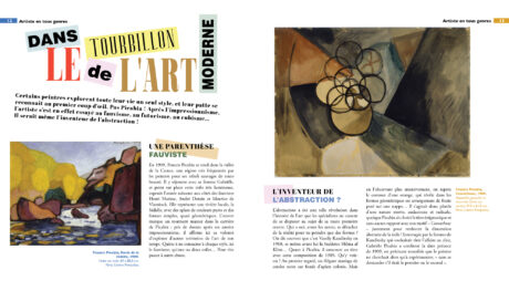 int-picabia-4