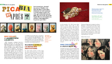 int-picabia-6