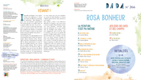 intérieur-rosa-bonheur-1