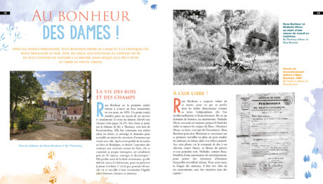 intérieur-rosa-bonheur-5