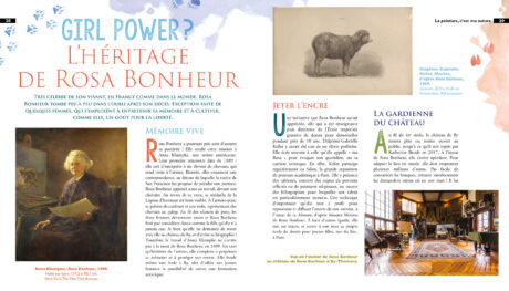 intérieur-rosa-bonheur-6