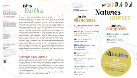 intérieur-natures-mortes-1