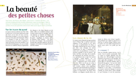 intérieur-natures-mortes-3