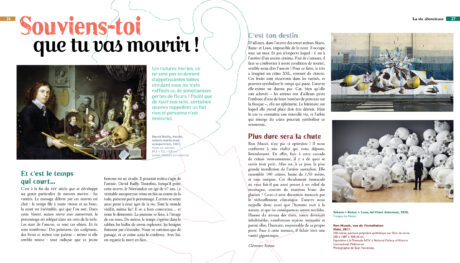 intérieur-natures-mortes-5
