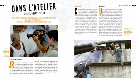 intérieur-JR-6