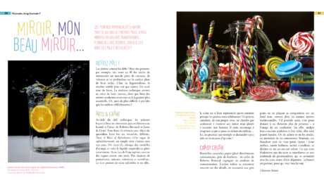 int-hyperrealisme-5