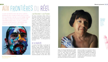 int-hyperrealisme-6