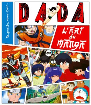 couv-manga