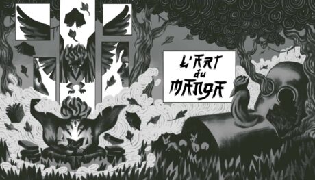 int-manga-2