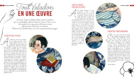 INT-valadon-6
