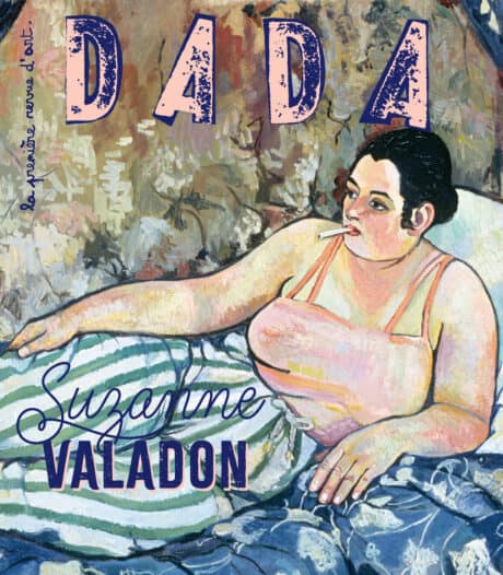 couv-Valadon