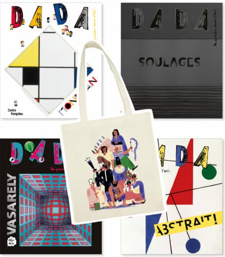 packs7