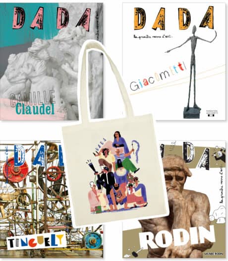 packs9