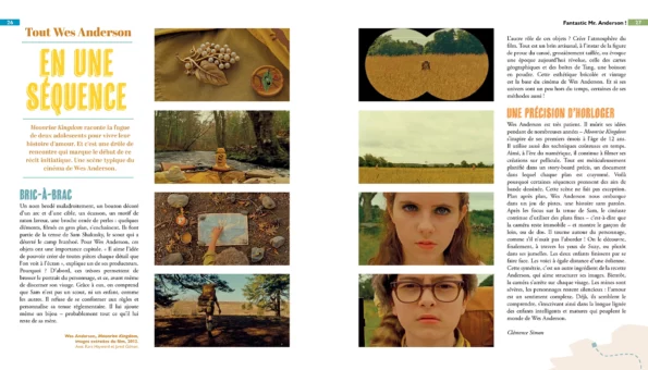 Wes Anderson – Image 7
