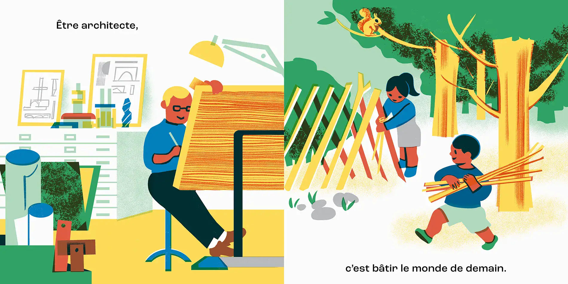 Artistes ! – Image 5