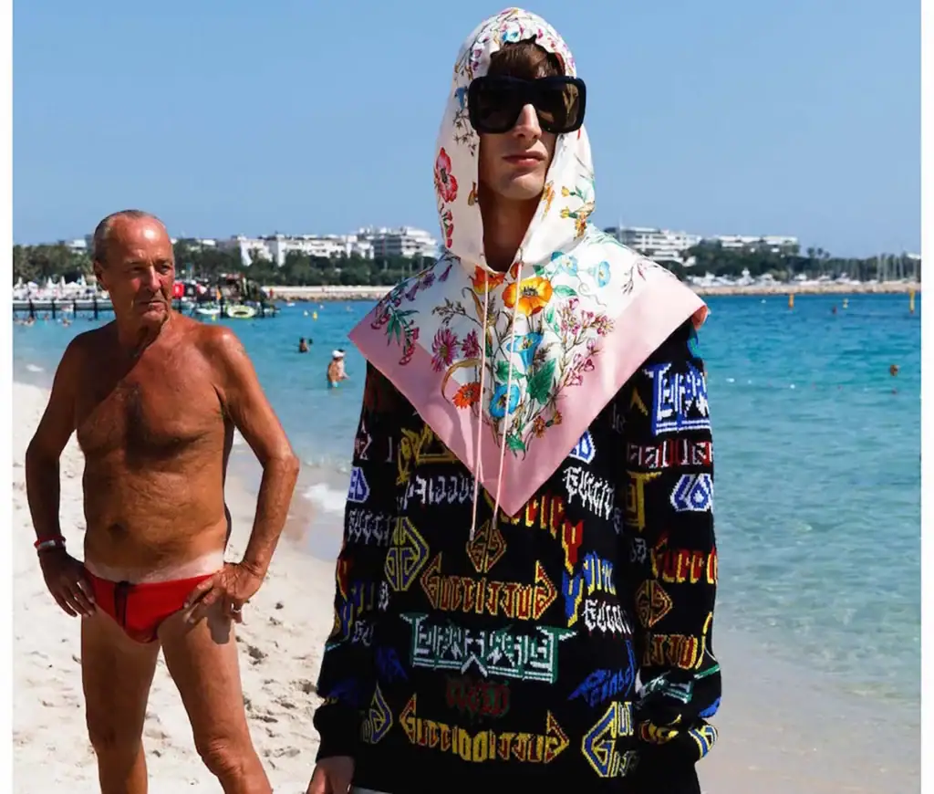 Martin_Parr_Gucci_Fashion