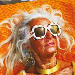 Martin_Parr_Gucci_Fashion