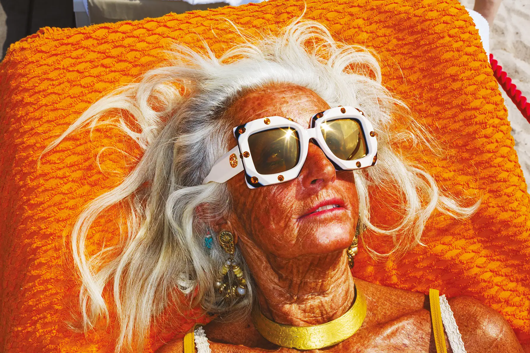 Martin_Parr_Gucci_Fashion