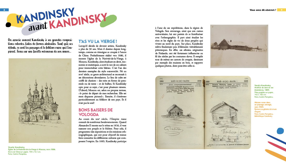 Kandinsky – Image 5