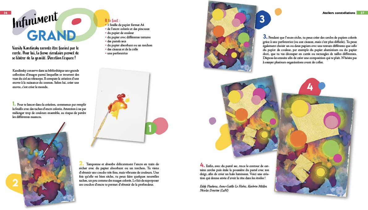 Kandinsky – Image 7