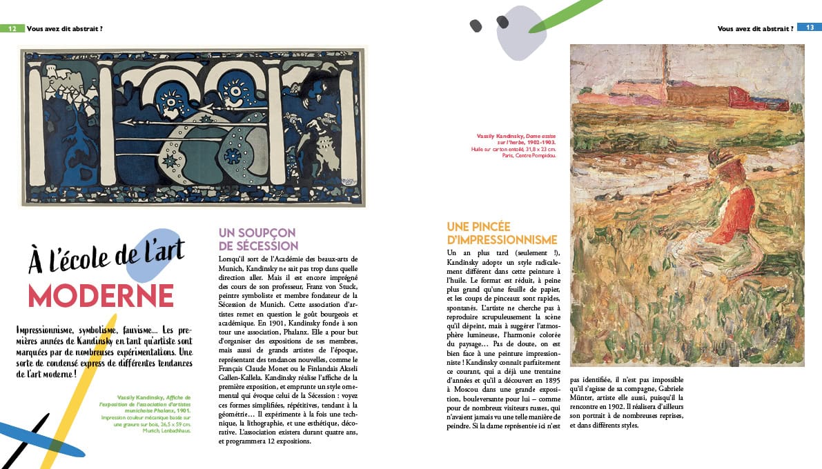 Kandinsky – Image 6
