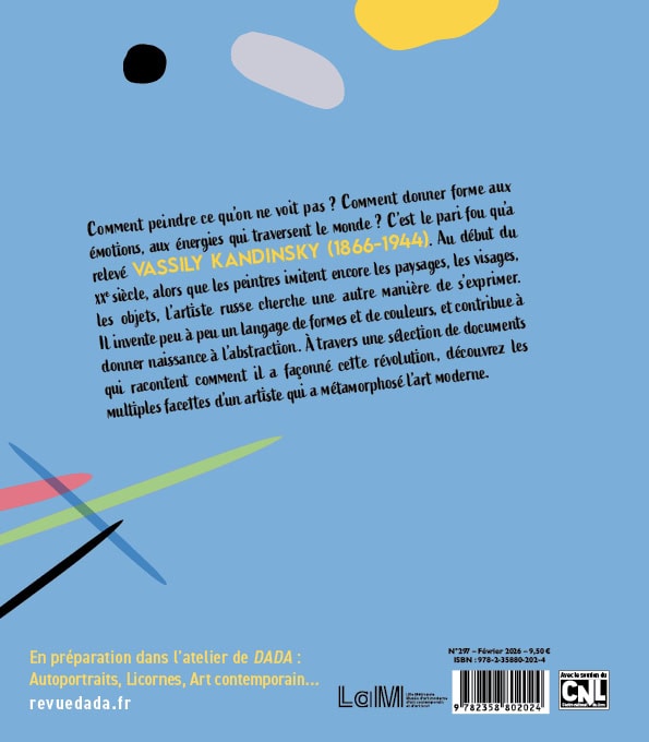 Kandinsky – Image 8