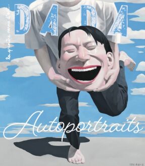 Autoportraits