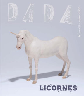 Licornes