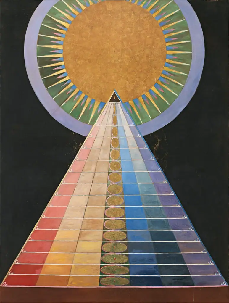 hilma-af-klint-group-x-no-1-altarpiece_(altarbild)