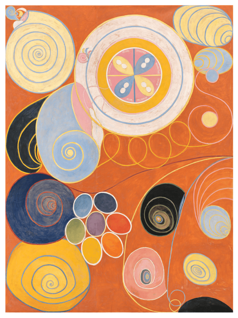Hilma_af_Klint_Les_Dix_plus_grands